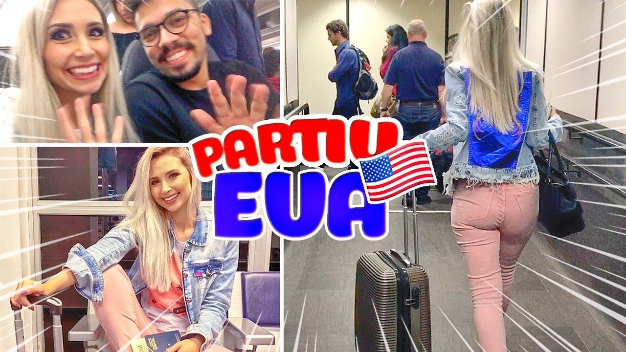 O CANAL VAI ENTRAR DE FÉRIAS??