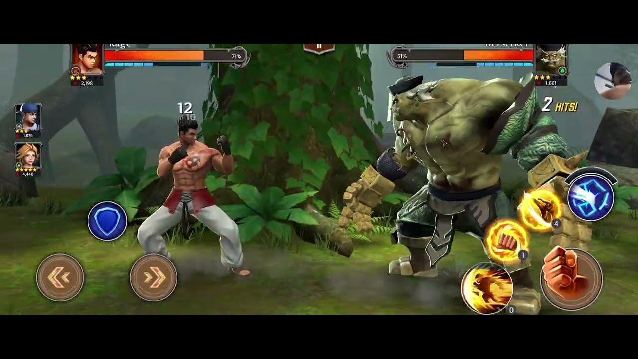 MY TAKEN THREE 2 ROUNDS COMPLETE IN SINGLE ATEMP