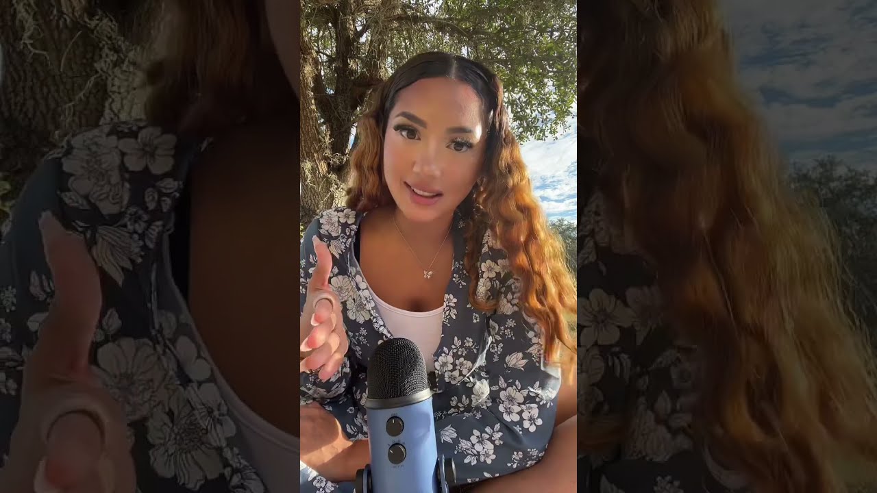 5 Reasons Why You’re Not Hearing Gods Voice