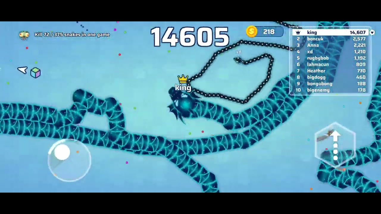 Vishal King games 🎮🎧 aad music 