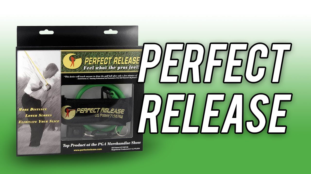 Perfect Release