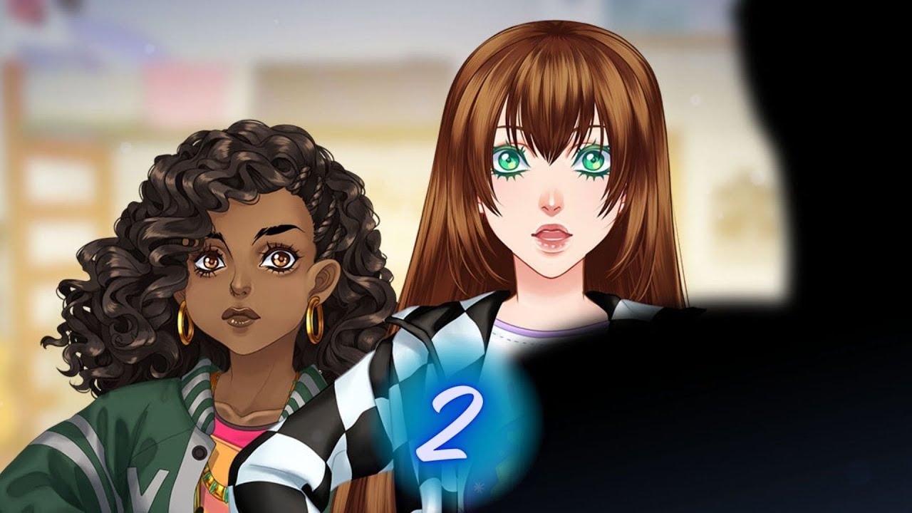 [RUTA ARMIN] ARMIN A PARECE EN NUESTRA PUERTA | CORAZON DE MELON VIDA ALTERNATIVA | CAP 2 PART 1