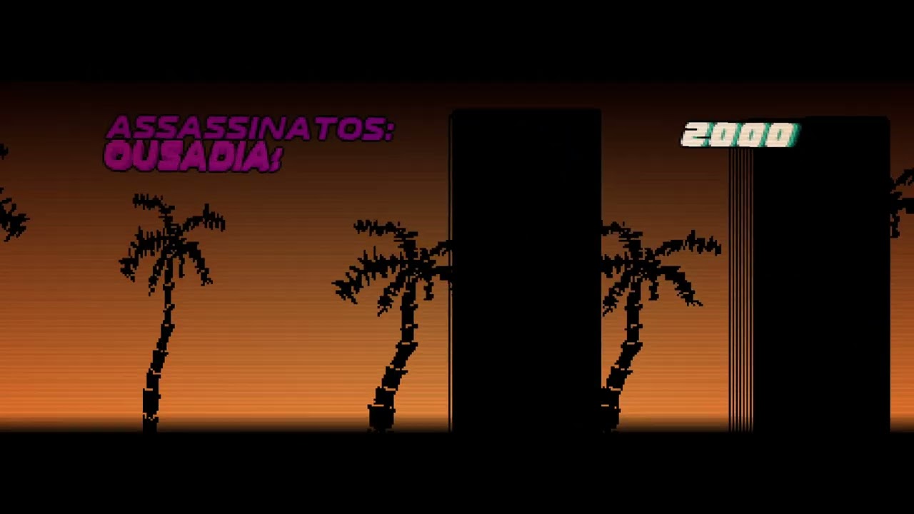 Hotline Miami_20260209101015