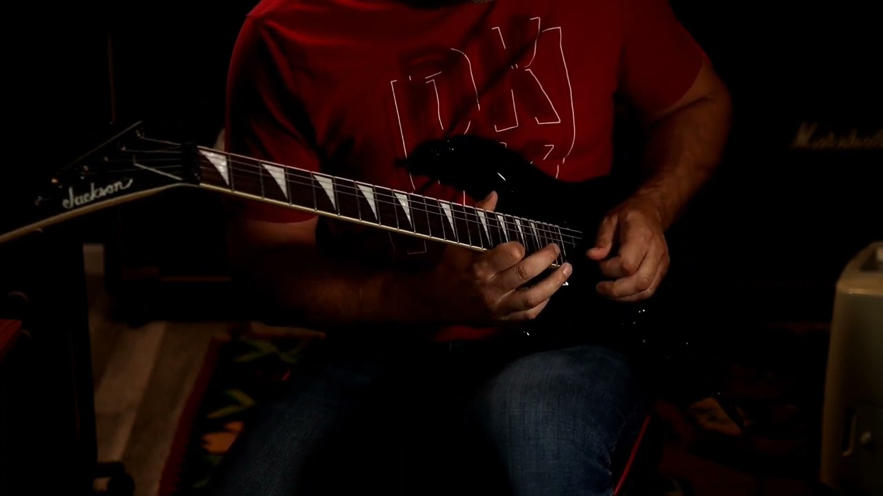 Maida ( Zele Lipovača) Cover