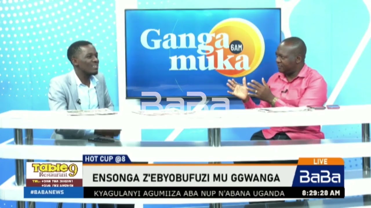 But Where's BOBI WINE?