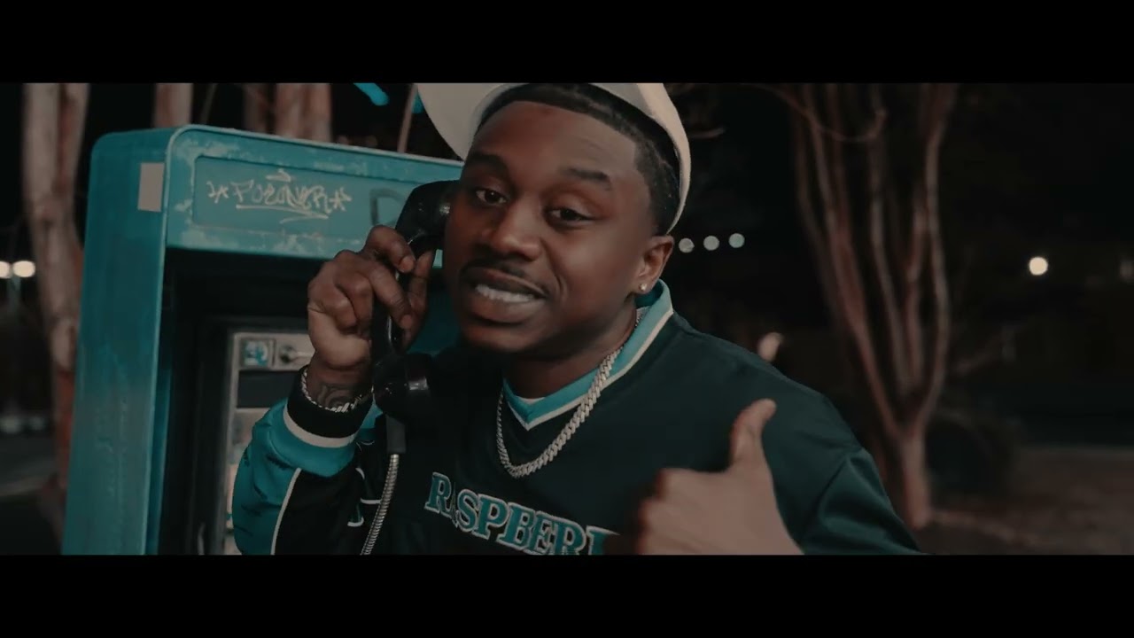 Lejend - Oxygen ( OFFICIAL VIDEO ) Shot by @NoRatchetssProductions 