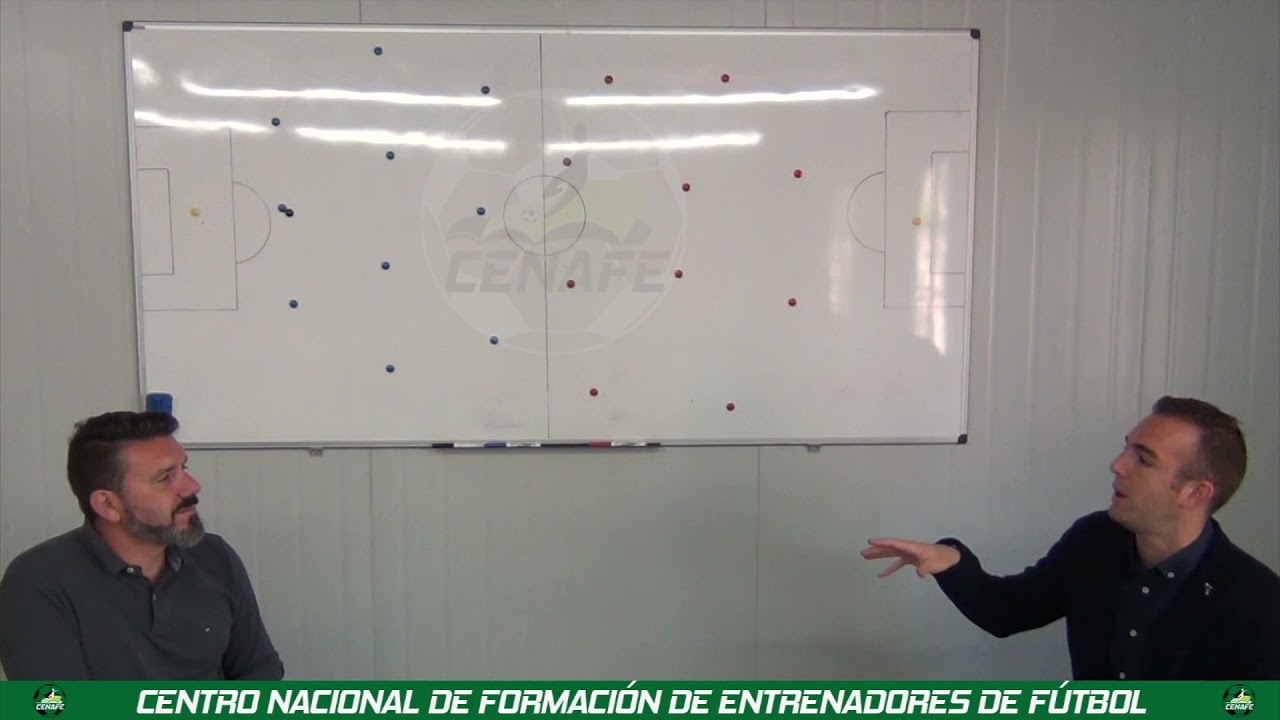 CAPITULO 1 