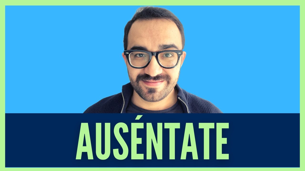 Su mente será un tormento [Sin Paz Mental]