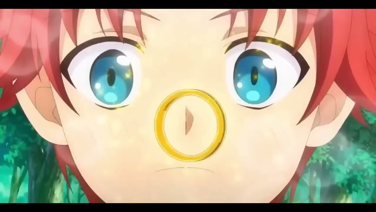 異世界で最強の魔導師に転生し、滅びた魔物の王国を再興することになったが