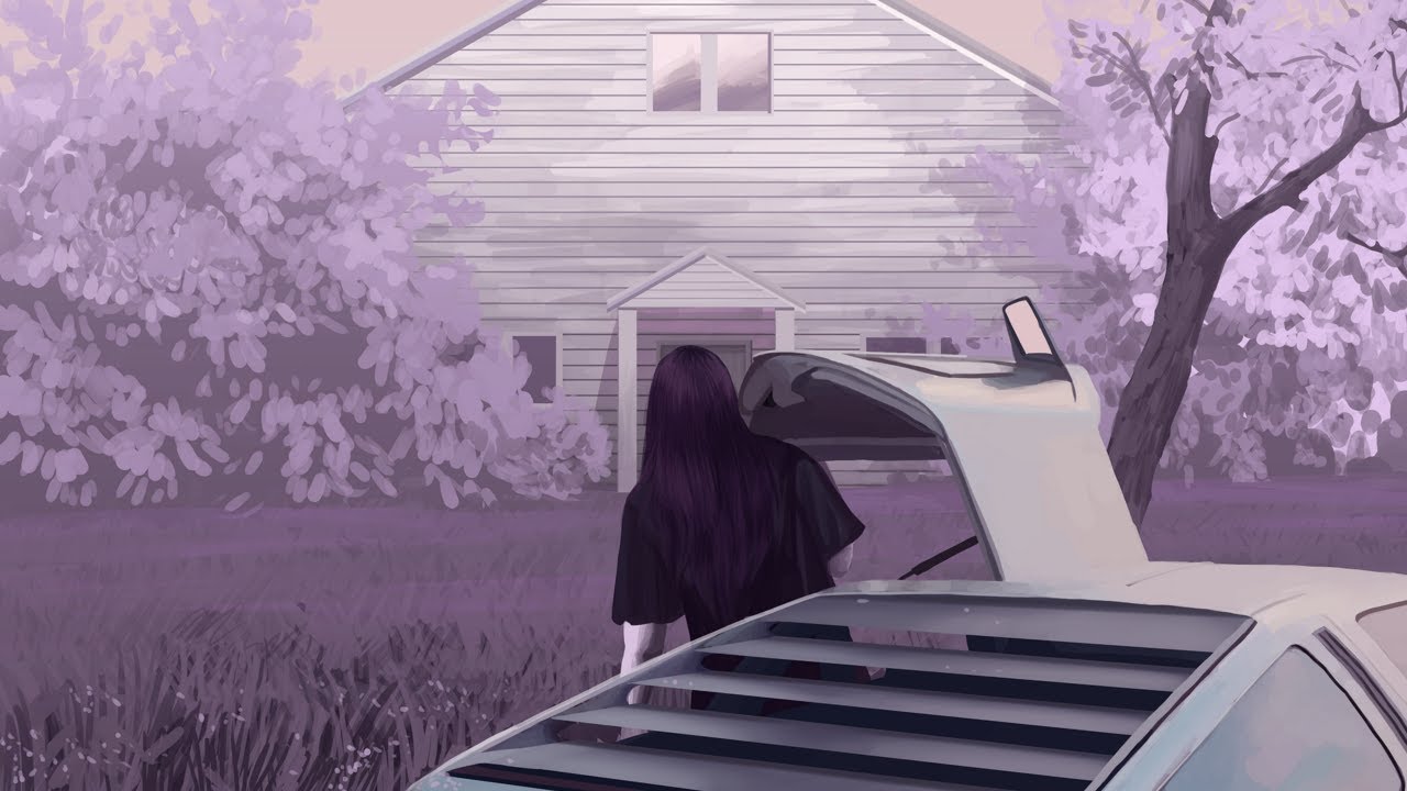 MÓW MI FUJIIRO (prod. feo)