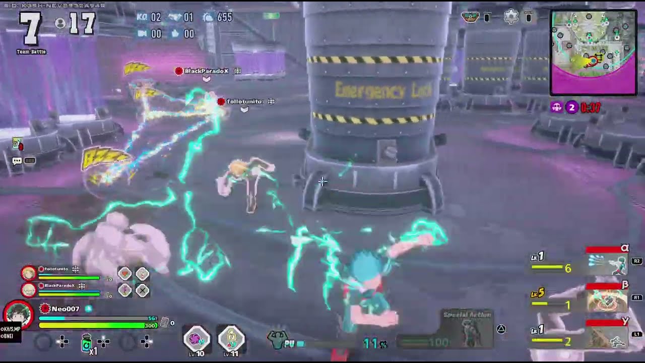 MY HERO ULTRA RUMBLE_20260129011415