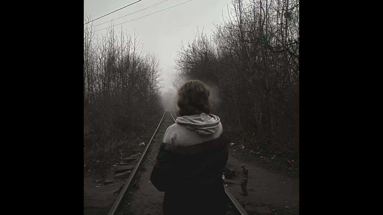 (free) HONESTAV, indie folk, acoustic Type Beat smoke rings