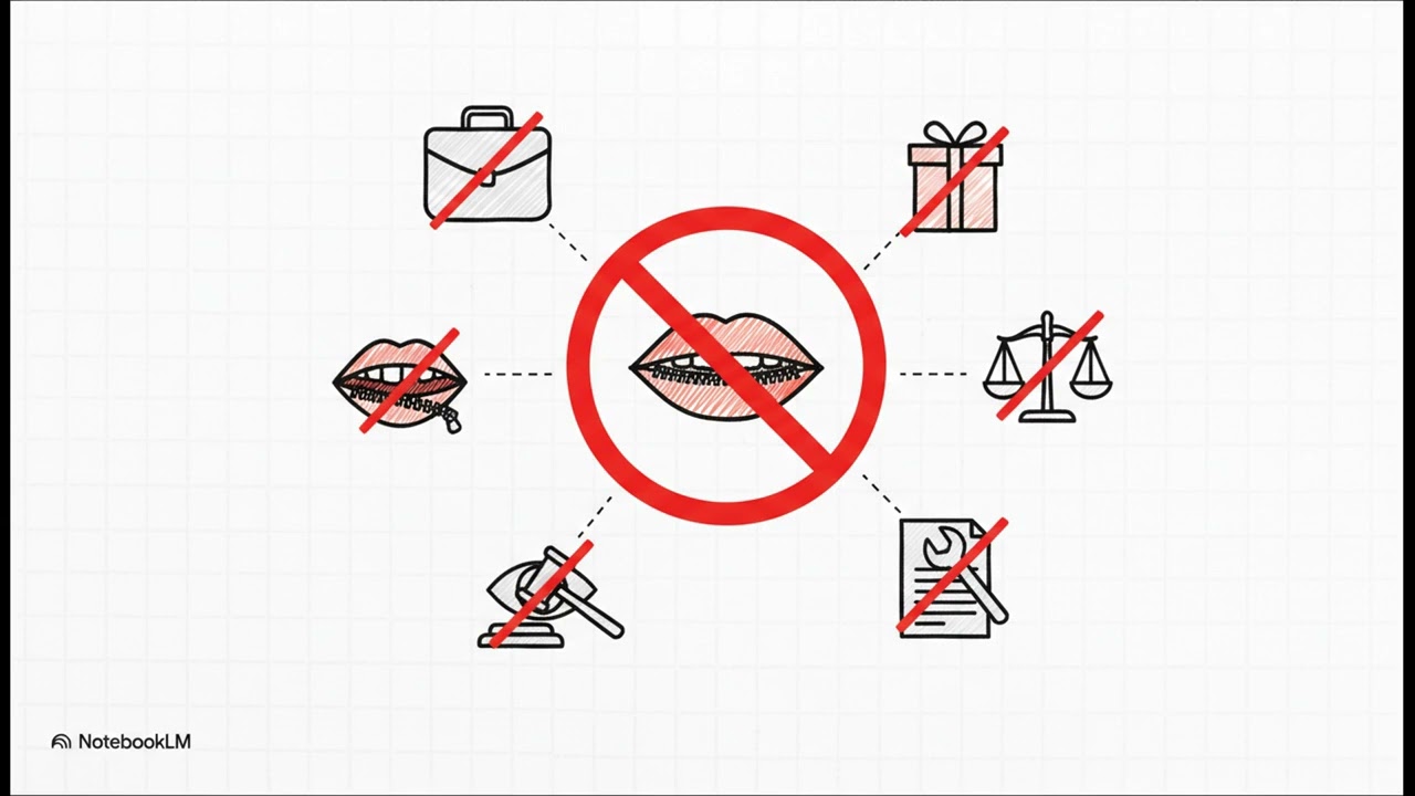 شروط تعيين القاضي ومخاصمته 