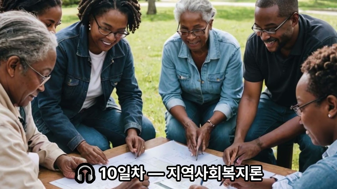 25회사회복지1급합격의 지름길