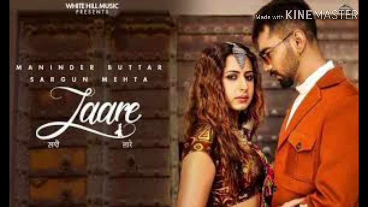 lyrics laare song