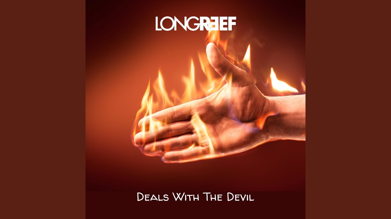 Deals With the Devil