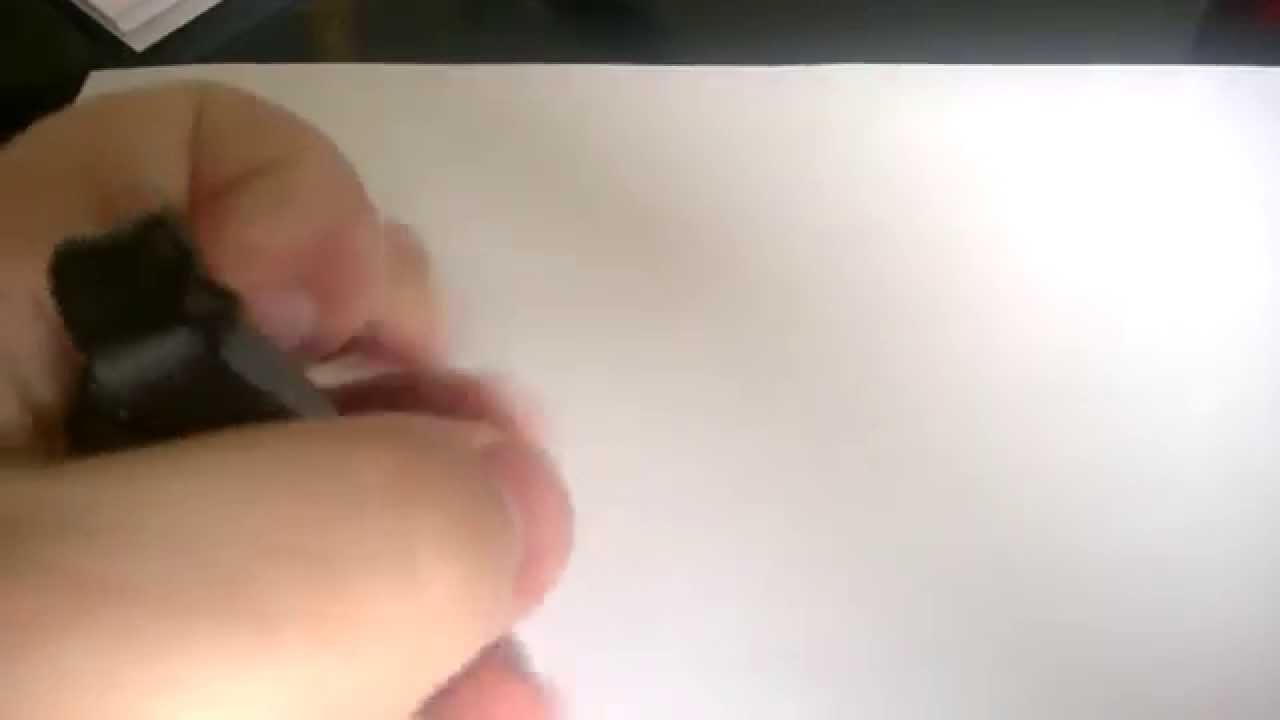 NinjaFlex test on K8200
