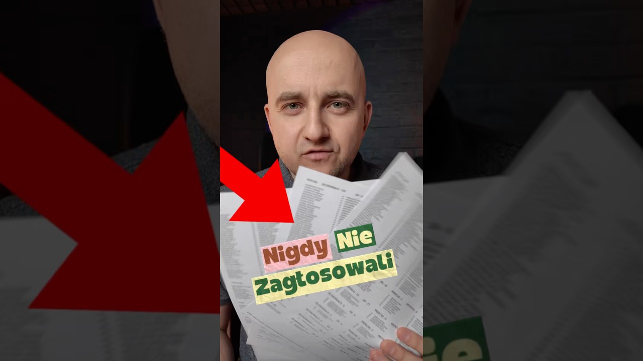 PRZYPOMNIJMY! Jak głosowało PO ws. OCHRONY DZIECI?! Zawsze byli przeciwko reformom Zbigniewa Ziobro