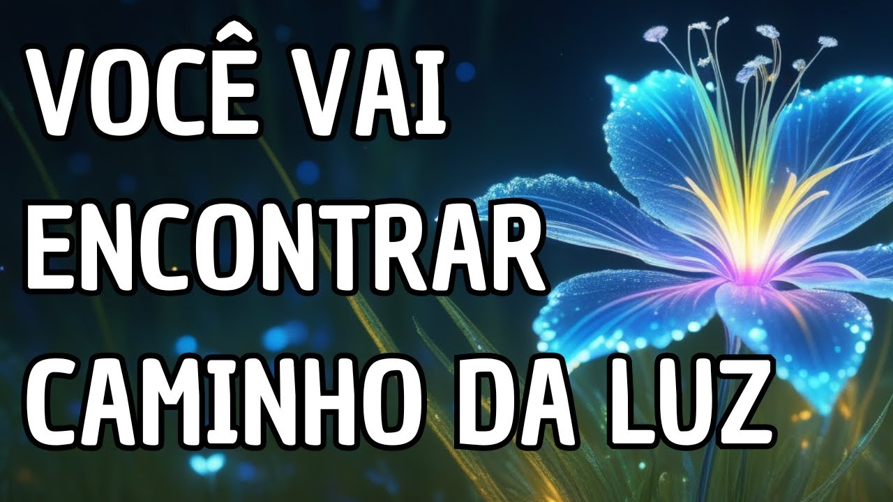 Oração de Esperança e Paz : Encontre Refúgio nas Palavras de Chico Xavier