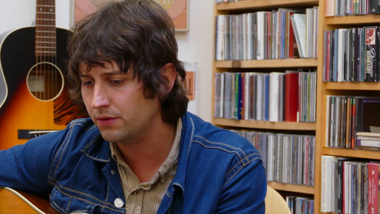 Barna Howard - 