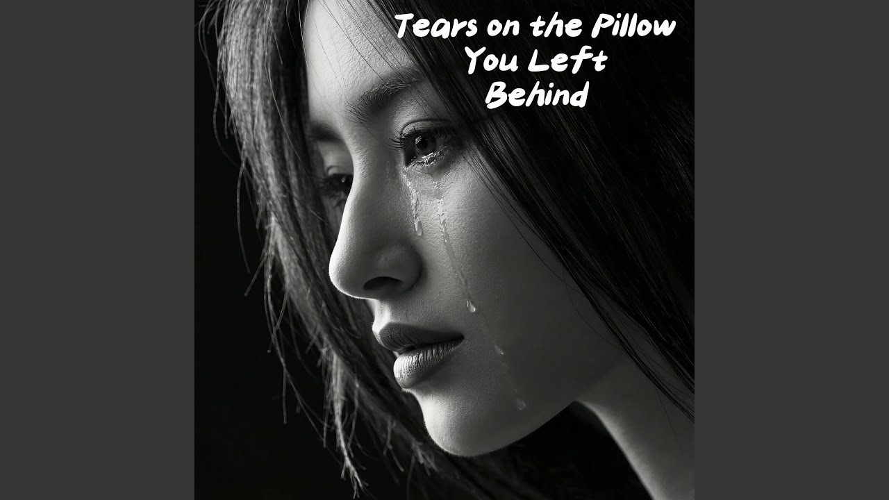 The Weight of Silence