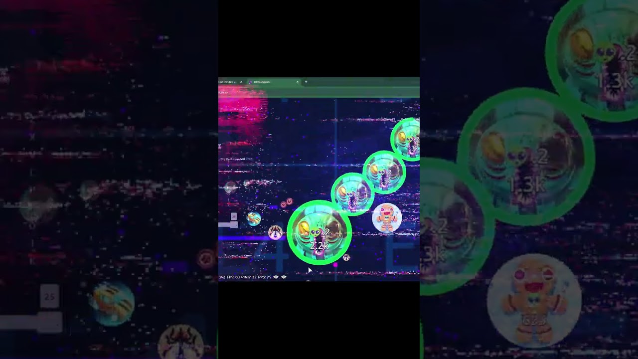 lucas double #agario #lucasedits #doublesplit #double #montage #lucasclips