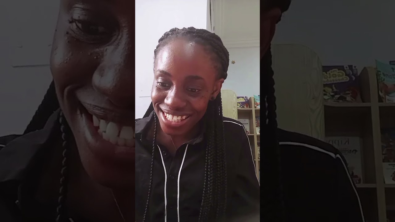 You lose people when you don't communicate effectively. 