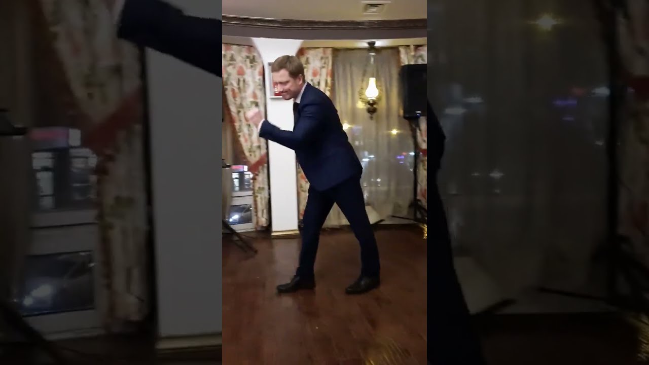 Александр Кандалинцев. В краю магнолий плещет море!