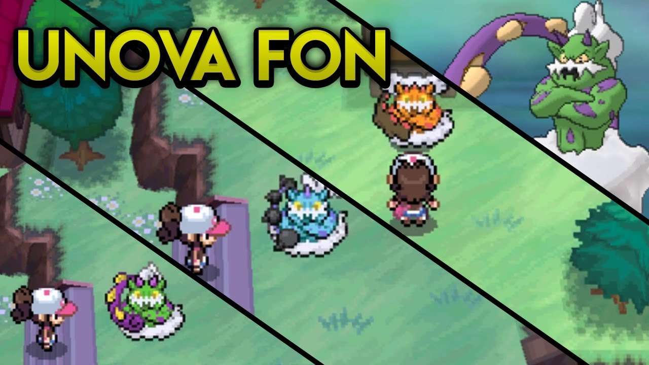 Evolution of Legendary Forces of Nature - Tornadus, Thundurus, Landorus (2011- 2017)