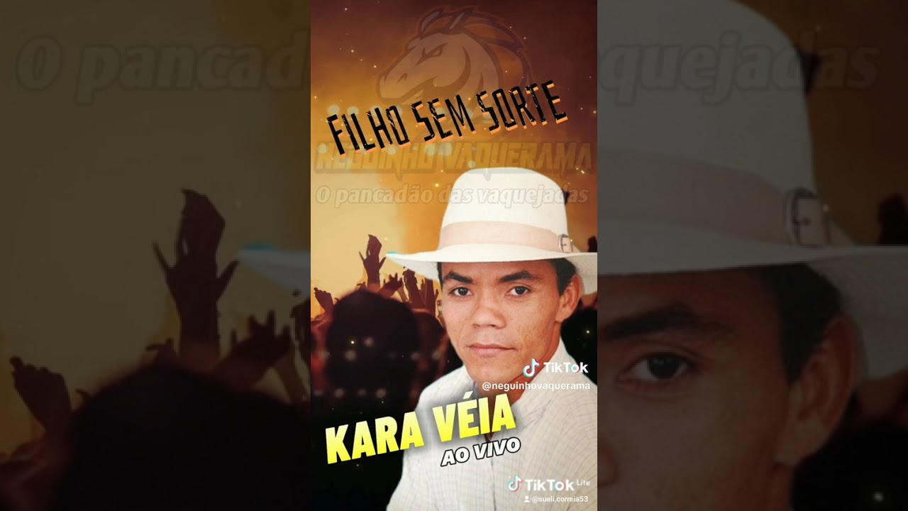 12 de novembro de 2025