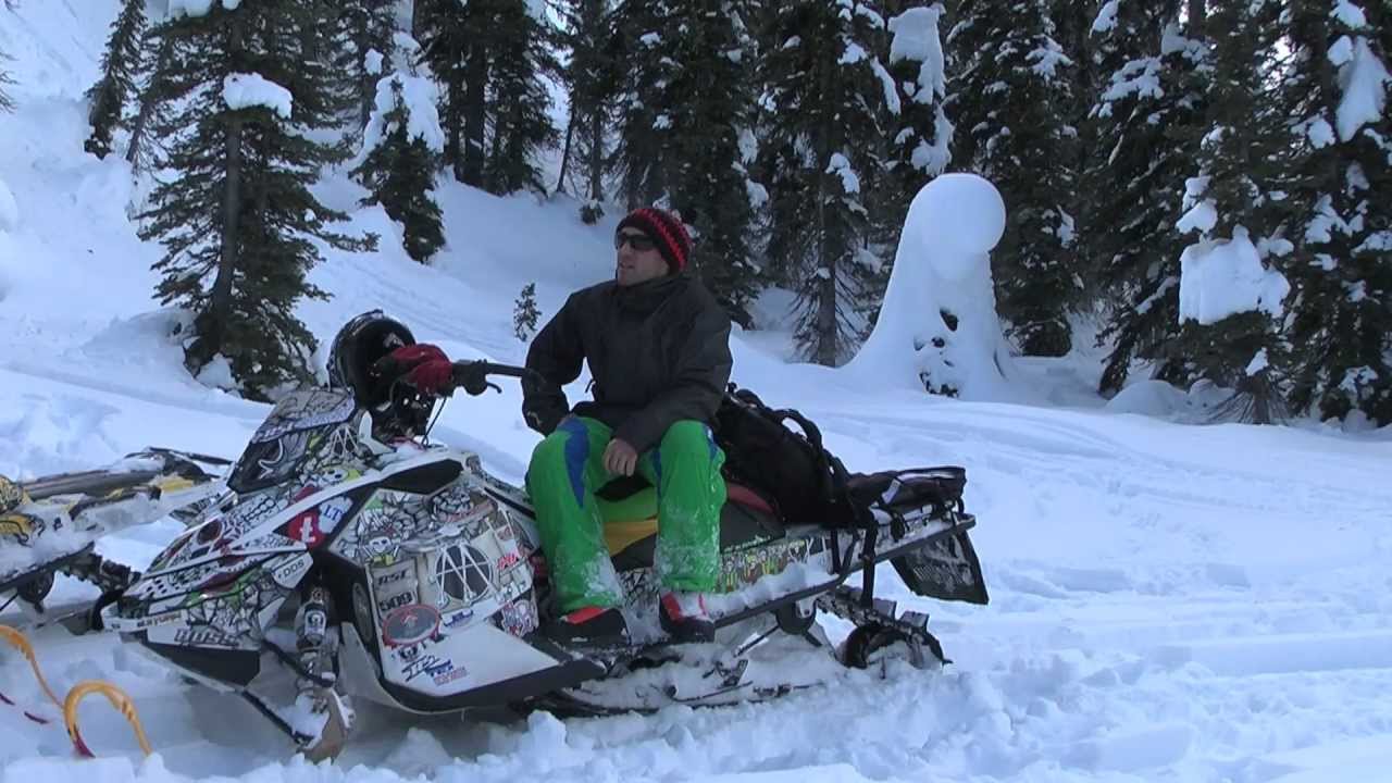 Lets Ride Episode #2