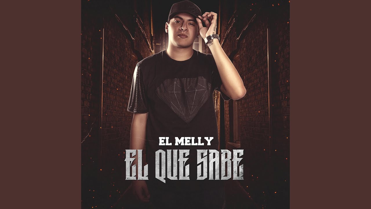 El Que Sabe