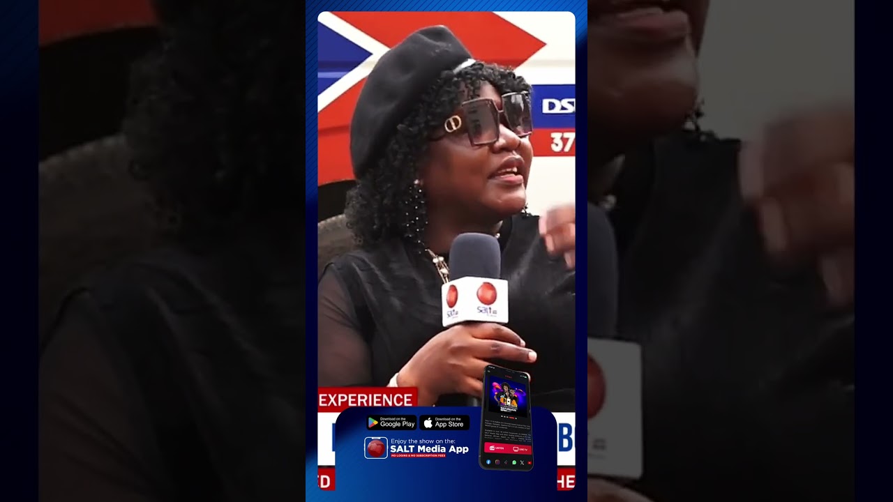 Full Figure yiino emboozi ye ku baamukubye | Unveiled Experience