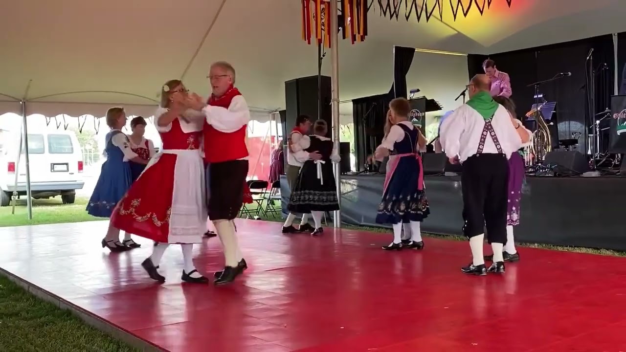 Lauterbacher