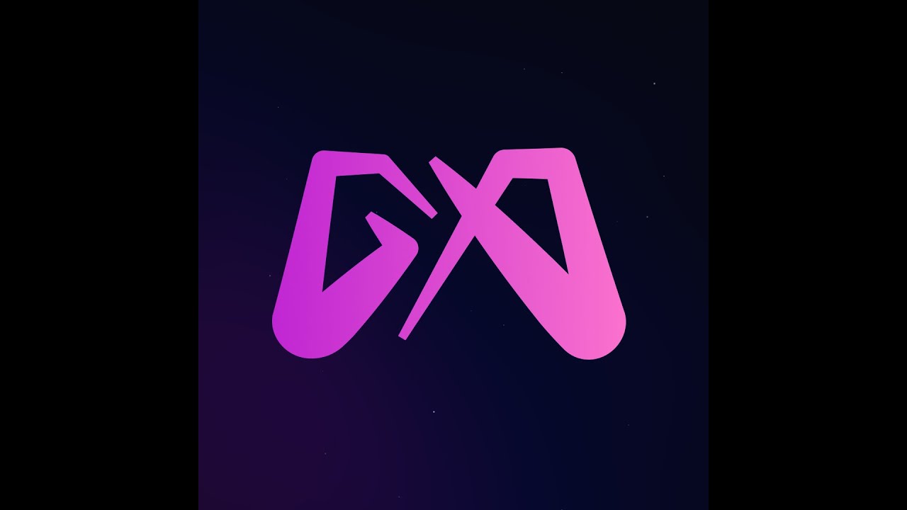 GameAway Configuration Tutorial