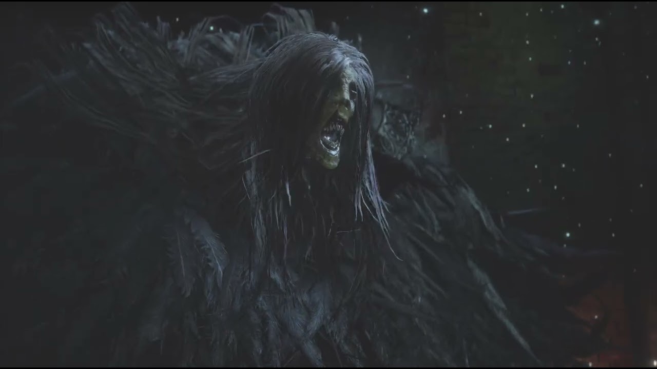 DARK SOULS III