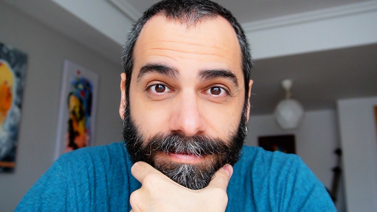 Cuando comprendes esto, estás a un pasito de manifestarlo todo.