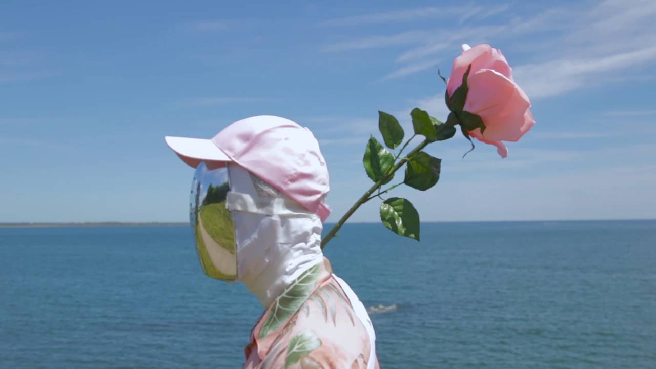 Nok From the Future - Wocky Wocky