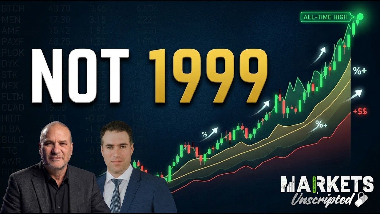 Не пропустите невероятные колебания цен на акции!