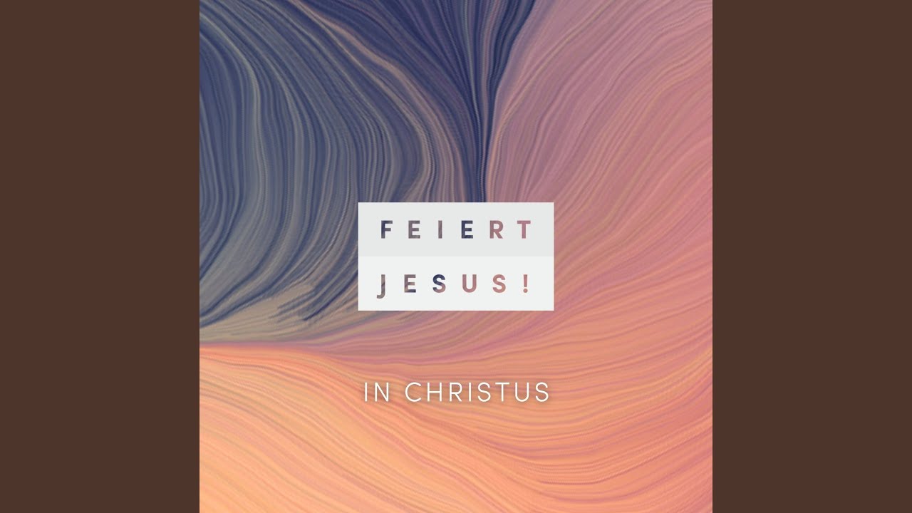 In Christus (Remastered 2025)