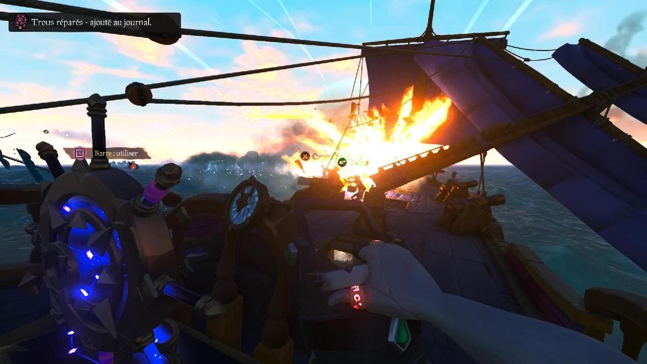 Sea Of Thieves_20260131042855