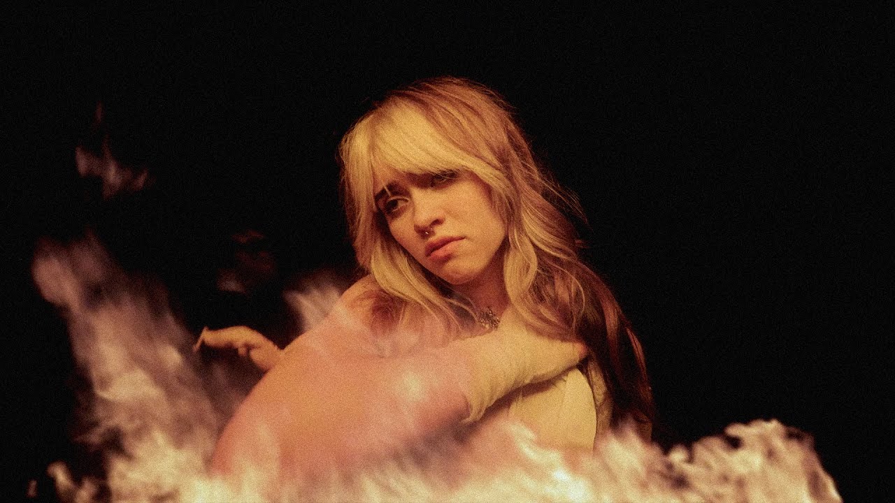 Dua Lipa, Madison Beer & Ava Max - Sirens (Synthwave / 80s Pop Type Beat)