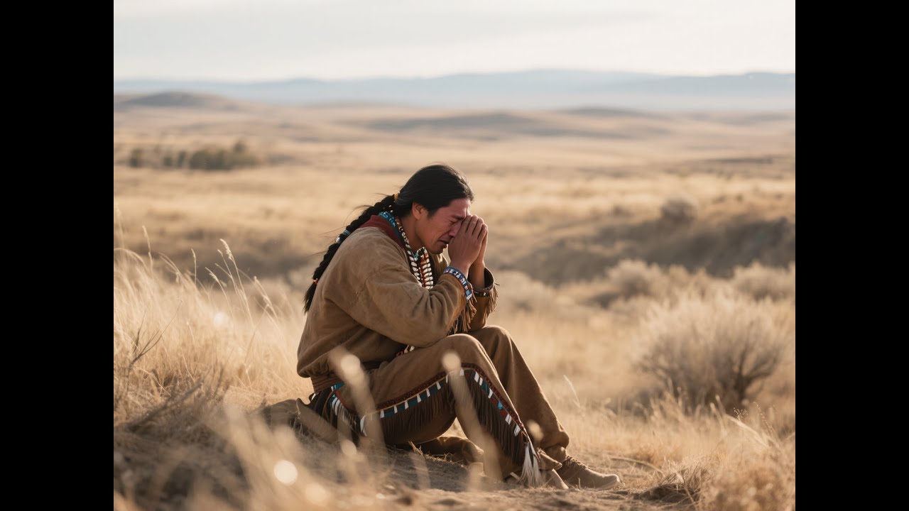 The Secret A Treasure Hunt Visual Audio Book Part 2 Pages 22-32 Including The Vanishing