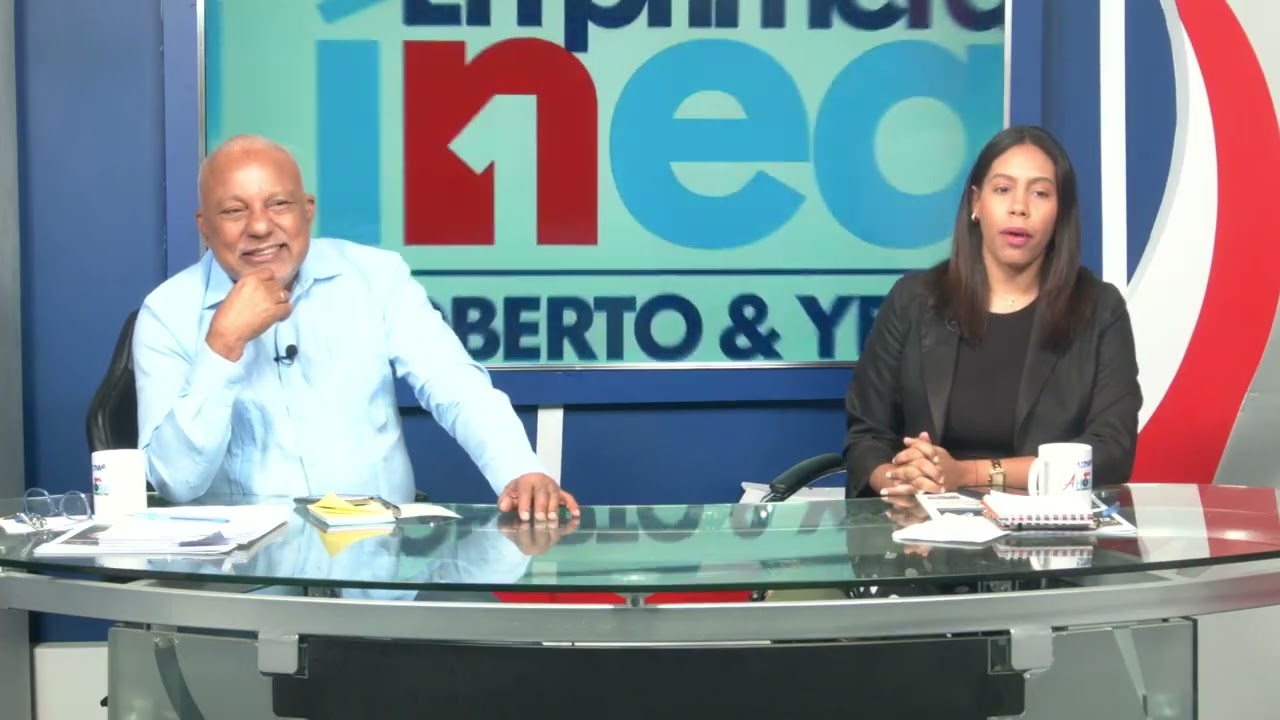 EN PRIMERA LINEA 6 03 2026 B2