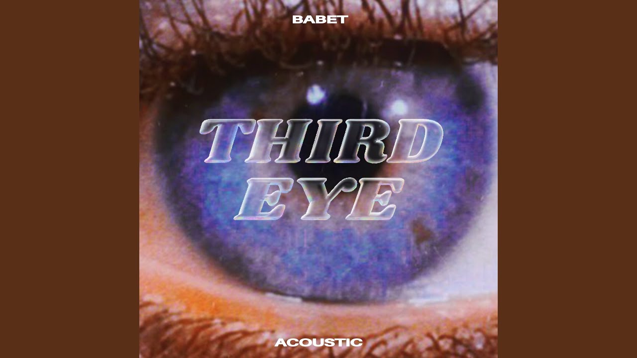 Third Eye (Acoustic)
