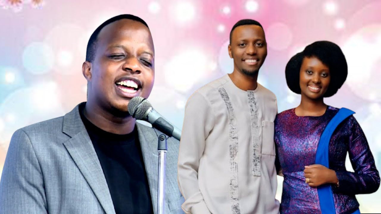 MERCI PIANIST 😍KWA PEREZIDA KAGAME|UMUBANO NA PAPI CLEVER NA DORCAS|ARARIMBYE TURAFASHWA TURARIRA