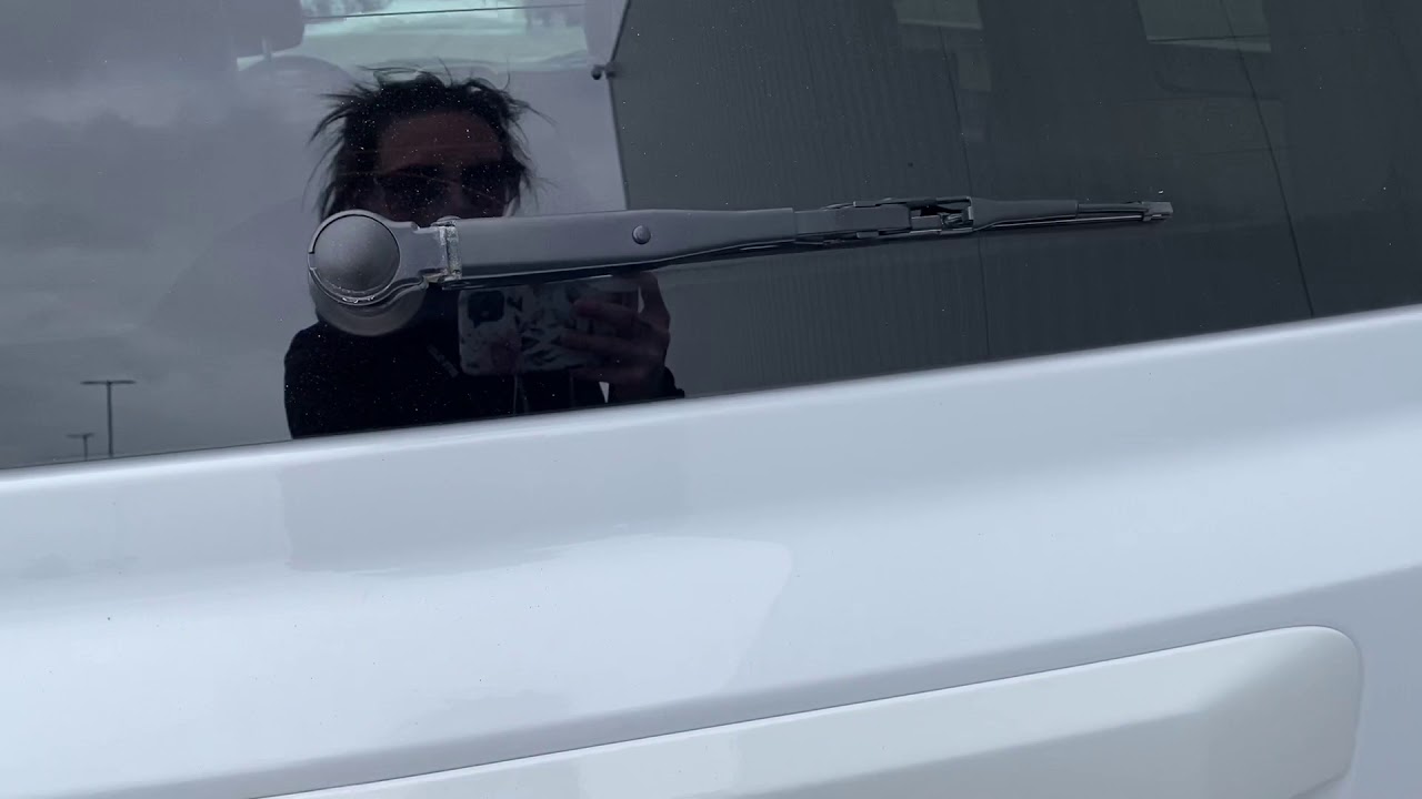 2016 Jeep Patriot High Altitude - Stock # P0954 | St. Albert Dodge