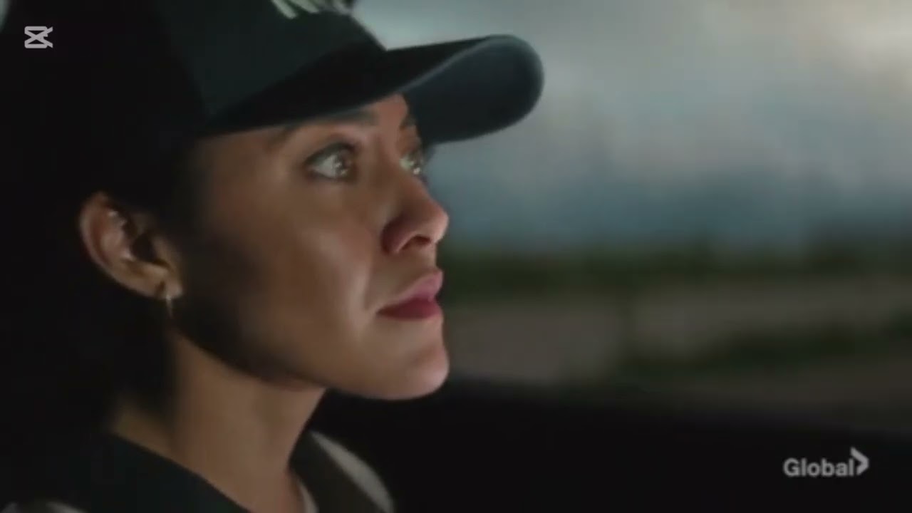 Ncis:Hawaii s04e01ending