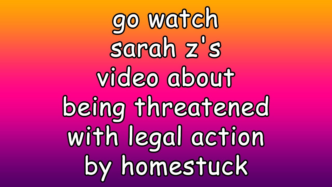 temporal shenanigans | watch vid in description thanks x