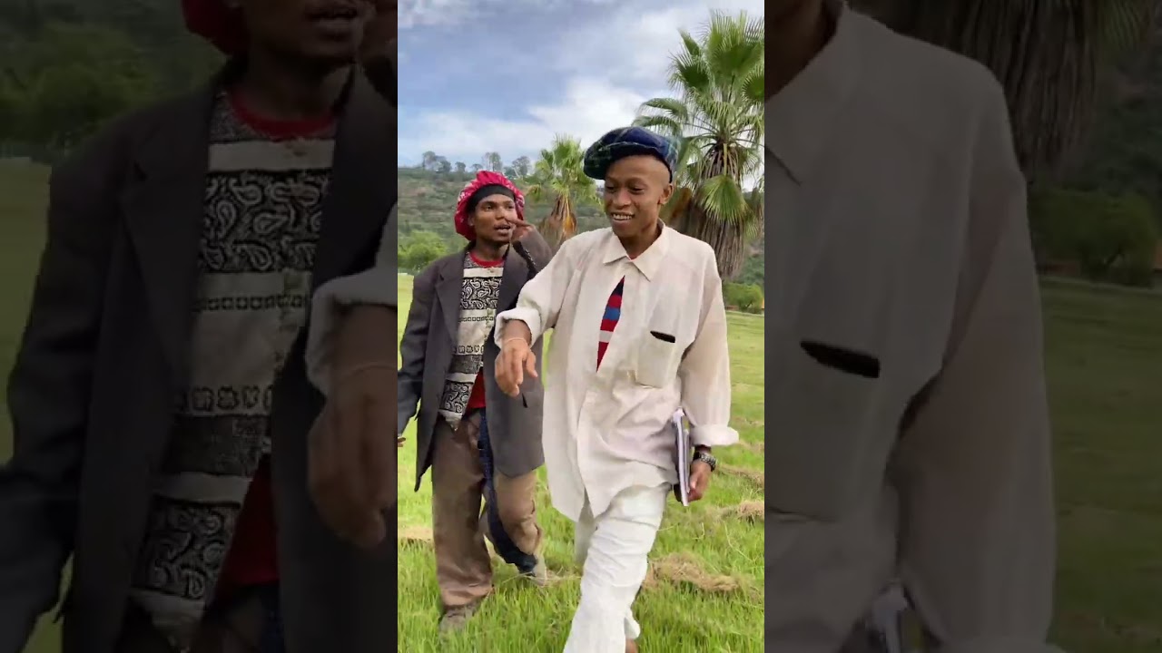 What’s wrong with this guy 😭